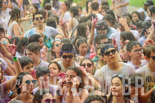 Buy your photos of the eventNR Sun  14 a 18/11/18 on Fotop