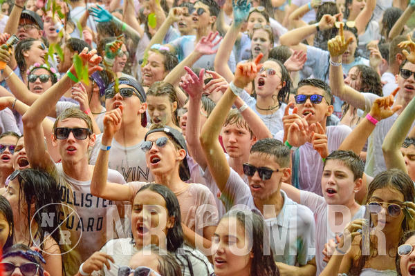 Buy your photos of the eventNR Sun  14 a 18/11/18 on Fotop