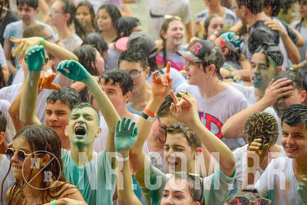 Buy your photos of the eventNR Sun  14 a 18/11/18 on Fotop