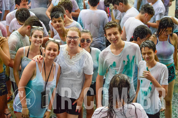 Buy your photos of the eventNR Sun  14 a 18/11/18 on Fotop