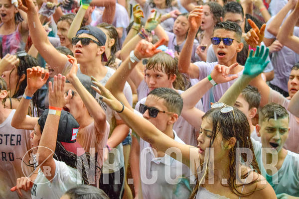 Buy your photos of the eventNR Sun  14 a 18/11/18 on Fotop