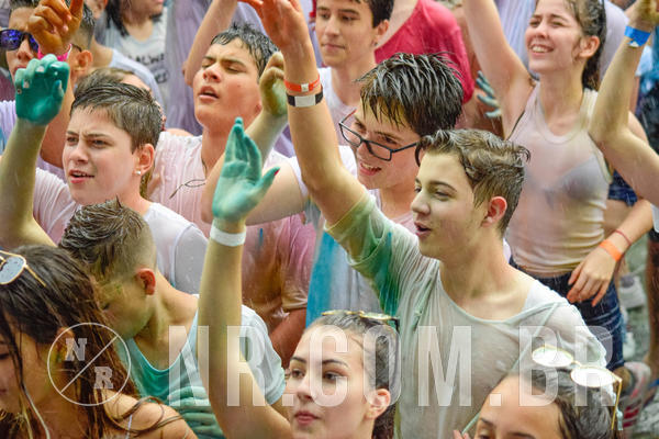 Buy your photos of the eventNR Sun  14 a 18/11/18 on Fotop