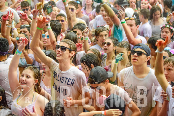 Buy your photos of the eventNR Sun  14 a 18/11/18 on Fotop