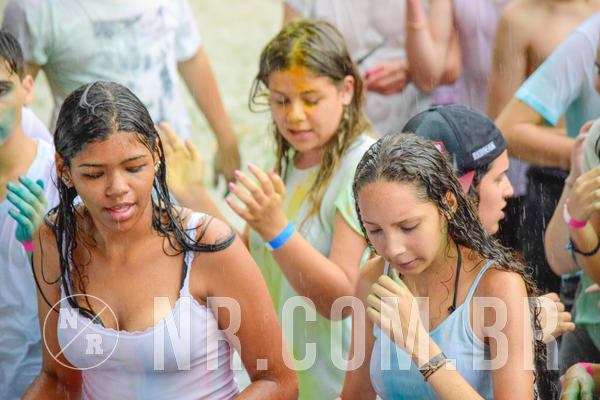 Buy your photos of the eventNR Sun  14 a 18/11/18 on Fotop