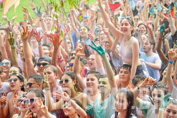 Buy your photos of the eventNR Sun  14 a 18/11/18 on Fotop