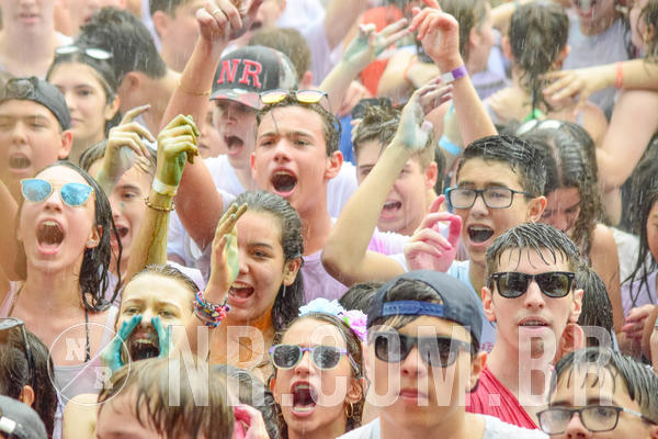 Buy your photos of the eventNR Sun  14 a 18/11/18 on Fotop