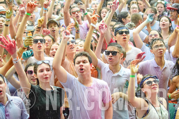 Buy your photos of the eventNR Sun  14 a 18/11/18 on Fotop