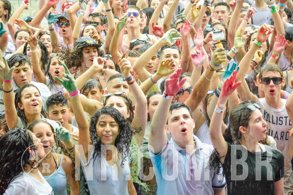 Buy your photos of the eventNR Sun  14 a 18/11/18 on Fotop