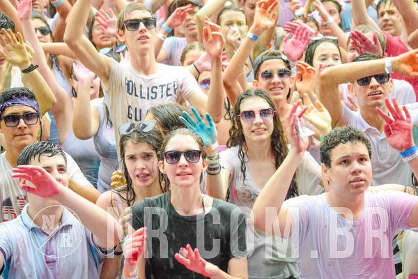 Buy your photos of the eventNR Sun  14 a 18/11/18 on Fotop