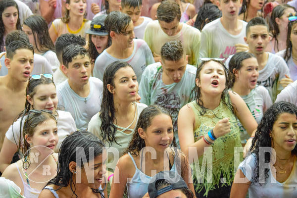 Buy your photos of the eventNR Sun  14 a 18/11/18 on Fotop