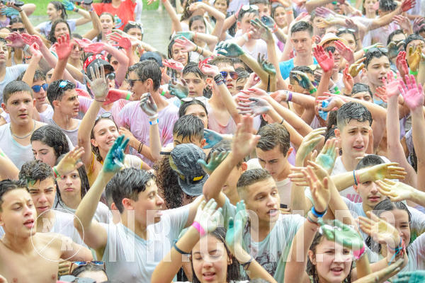 Buy your photos of the eventNR Sun  14 a 18/11/18 on Fotop