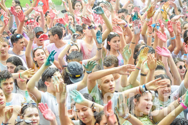 Buy your photos of the eventNR Sun  14 a 18/11/18 on Fotop