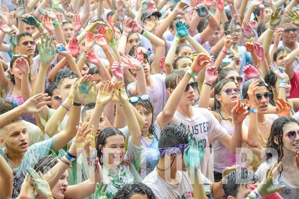 Buy your photos of the eventNR Sun  14 a 18/11/18 on Fotop