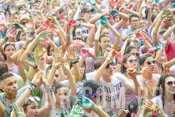 Buy your photos of the eventNR Sun  14 a 18/11/18 on Fotop