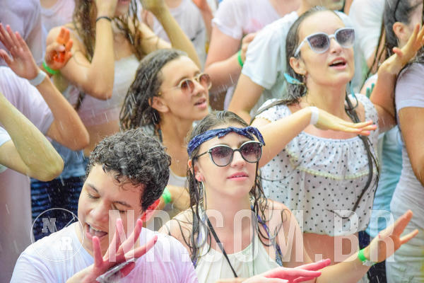 Buy your photos of the eventNR Sun  14 a 18/11/18 on Fotop