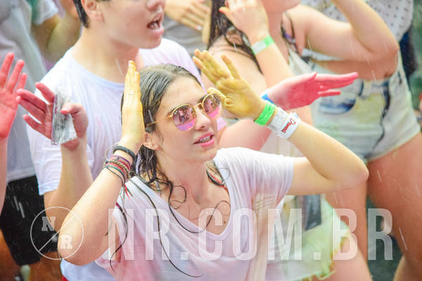 Buy your photos of the eventNR Sun  14 a 18/11/18 on Fotop