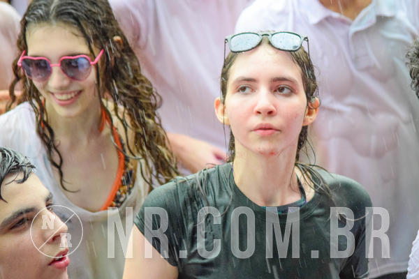 Buy your photos of the eventNR Sun  14 a 18/11/18 on Fotop