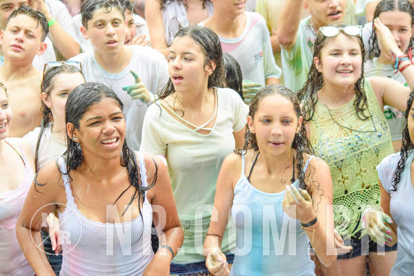 Buy your photos of the eventNR Sun  14 a 18/11/18 on Fotop