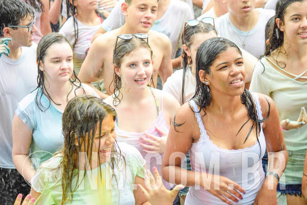 Buy your photos of the eventNR Sun  14 a 18/11/18 on Fotop