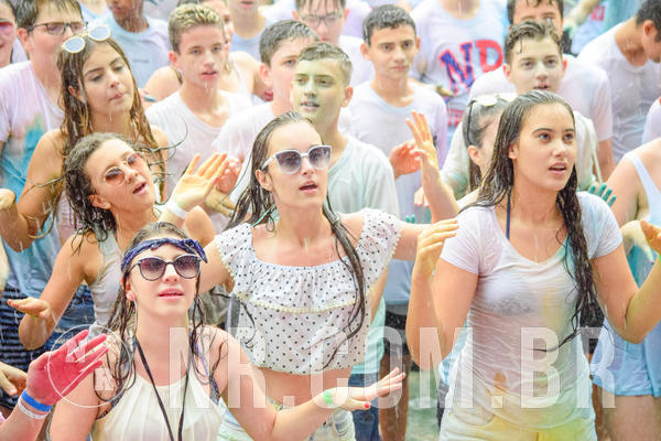 Buy your photos of the eventNR Sun  14 a 18/11/18 on Fotop