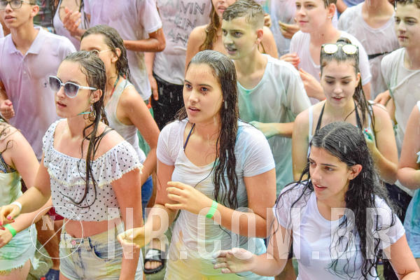 Buy your photos of the eventNR Sun  14 a 18/11/18 on Fotop