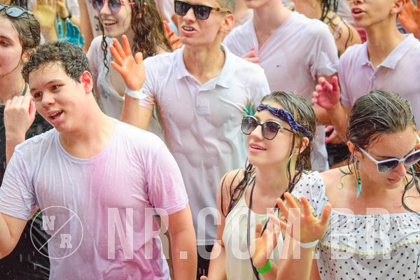 Buy your photos of the eventNR Sun  14 a 18/11/18 on Fotop