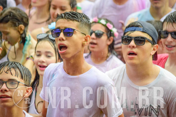 Buy your photos of the eventNR Sun  14 a 18/11/18 on Fotop