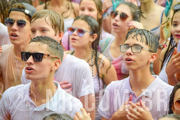 Buy your photos of the eventNR Sun  14 a 18/11/18 on Fotop