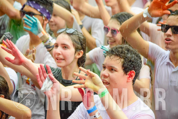 Buy your photos of the eventNR Sun  14 a 18/11/18 on Fotop