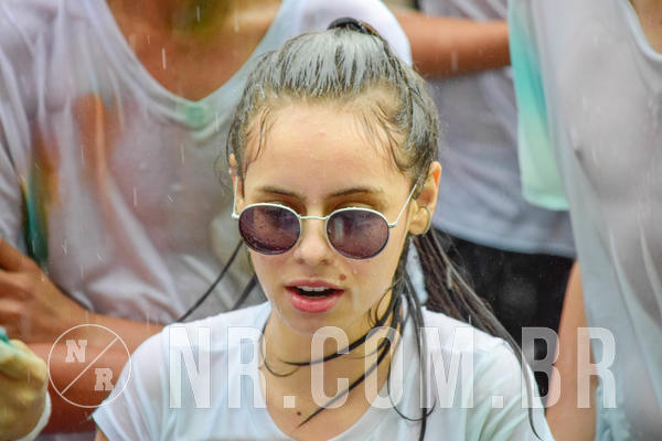 Buy your photos of the eventNR Sun  14 a 18/11/18 on Fotop