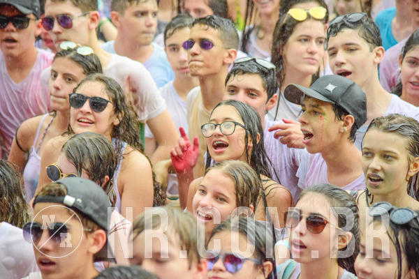 Buy your photos of the eventNR Sun  14 a 18/11/18 on Fotop