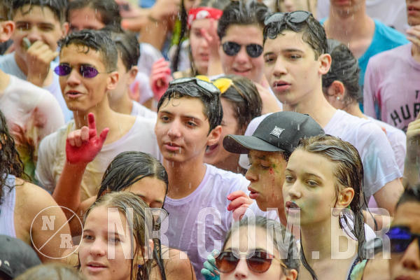 Buy your photos of the eventNR Sun  14 a 18/11/18 on Fotop