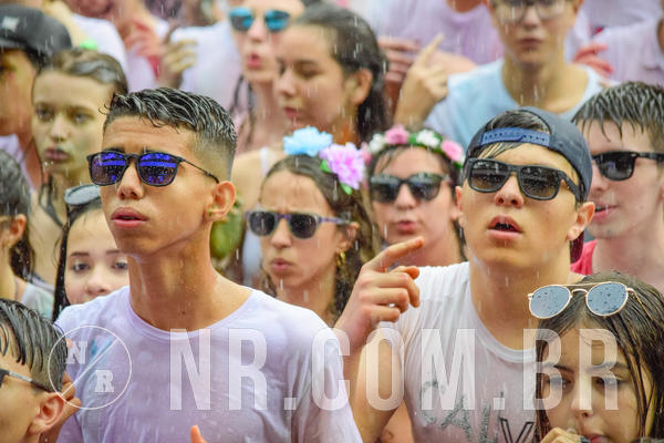 Buy your photos of the eventNR Sun  14 a 18/11/18 on Fotop