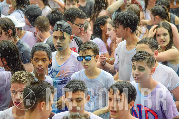 Buy your photos of the eventNR Sun  14 a 18/11/18 on Fotop