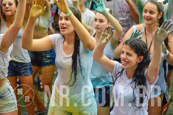 Buy your photos of the eventNR Sun  14 a 18/11/18 on Fotop