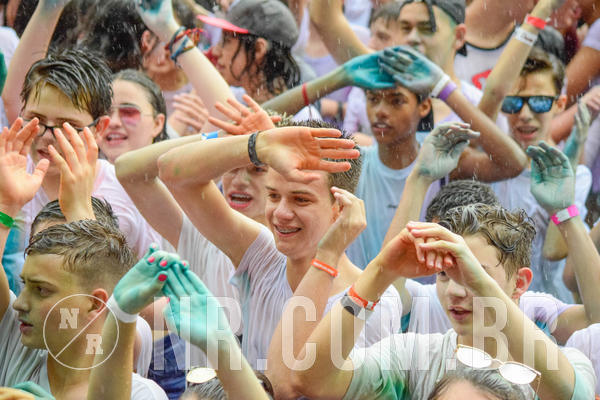 Buy your photos of the eventNR Sun  14 a 18/11/18 on Fotop