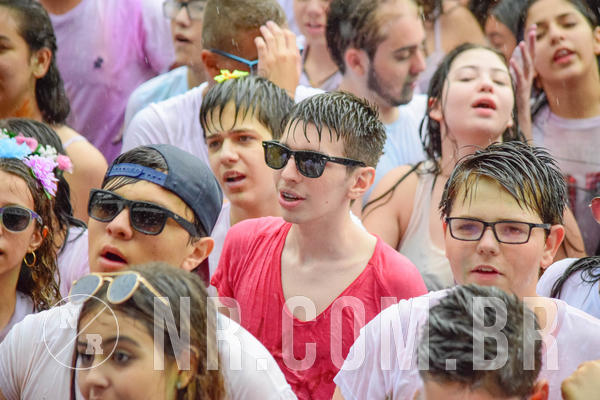 Buy your photos of the eventNR Sun  14 a 18/11/18 on Fotop