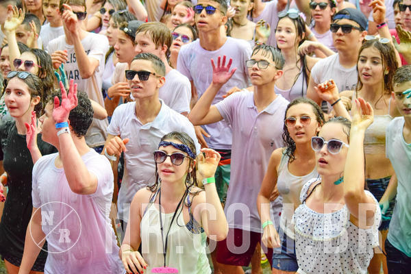 Buy your photos of the eventNR Sun  14 a 18/11/18 on Fotop