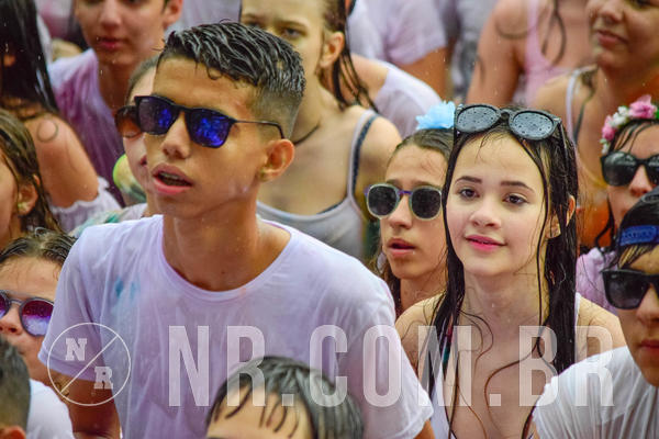 Buy your photos of the eventNR Sun  14 a 18/11/18 on Fotop