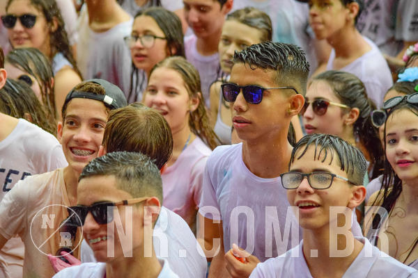 Buy your photos of the eventNR Sun  14 a 18/11/18 on Fotop