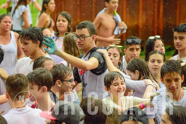 Buy your photos of the eventNR Sun  14 a 18/11/18 on Fotop