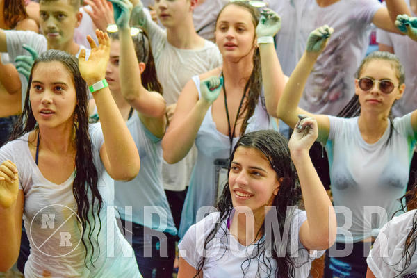 Buy your photos of the eventNR Sun  14 a 18/11/18 on Fotop