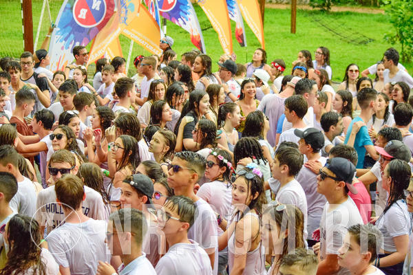 Buy your photos of the eventNR Sun  14 a 18/11/18 on Fotop