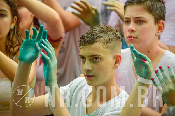 Buy your photos of the eventNR Sun  14 a 18/11/18 on Fotop