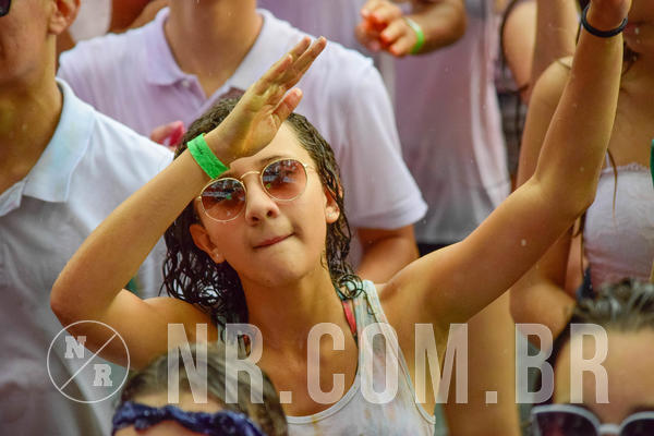 Buy your photos of the eventNR Sun  14 a 18/11/18 on Fotop