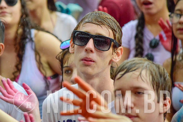 Buy your photos of the eventNR Sun  14 a 18/11/18 on Fotop