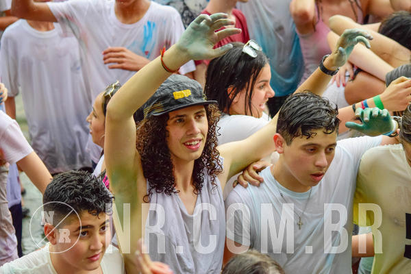 Buy your photos of the eventNR Sun  14 a 18/11/18 on Fotop