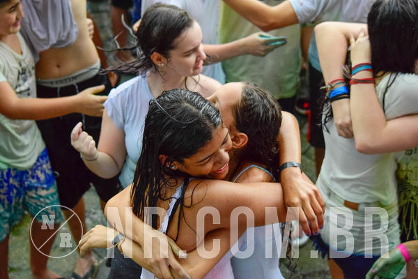 Buy your photos of the eventNR Sun  14 a 18/11/18 on Fotop