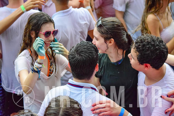 Buy your photos of the eventNR Sun  14 a 18/11/18 on Fotop