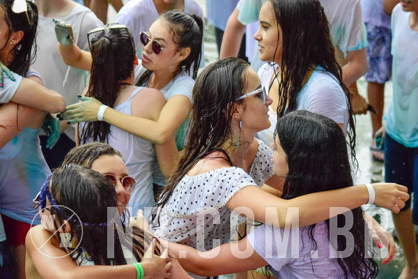 Buy your photos of the eventNR Sun  14 a 18/11/18 on Fotop